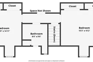 151 Hoffman Rd, Elizabethville, PA 17023 - Photo 49