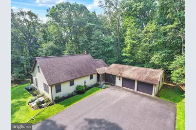 151 Hoffman Road, Elizabethville, PA 17023 - Photo 5