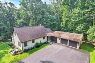151 Hoffman Rd, Elizabethville, PA 17023 - Photo 5