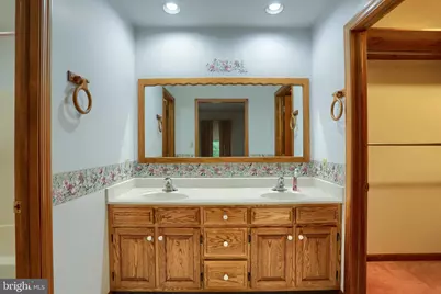 151 Hoffman Road, Elizabethville, PA 17023 - Photo 27