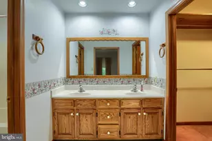 151 Hoffman Rd, Elizabethville, PA 17023 - Photo 27