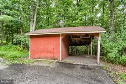151 Hoffman Road, Elizabethville, PA 17023 - Photo 43