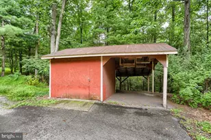 151 Hoffman Rd, Elizabethville, PA 17023 - Photo 43