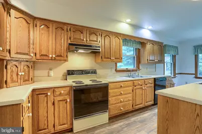 151 Hoffman Road, Elizabethville, PA 17023 - Photo 17