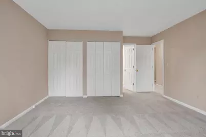 1127 Wicklow Court, Hummelstown, PA 17036 - Photo 25