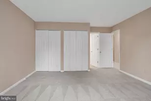 1127 Wicklow Ct, Hummelstown, PA 17036 - Photo 25