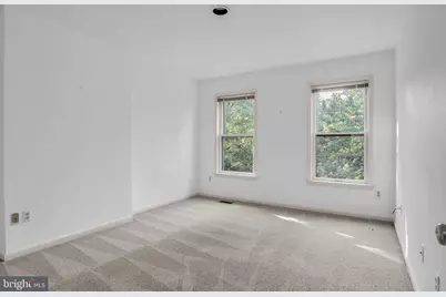 1127 Wicklow Court, Hummelstown, PA 17036 - Photo 31