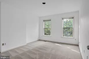 1127 Wicklow Ct, Hummelstown, PA 17036 - Photo 31