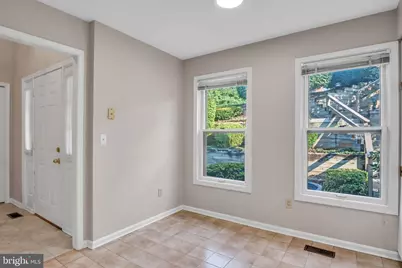 1127 Wicklow Court, Hummelstown, PA 17036 - Photo 9