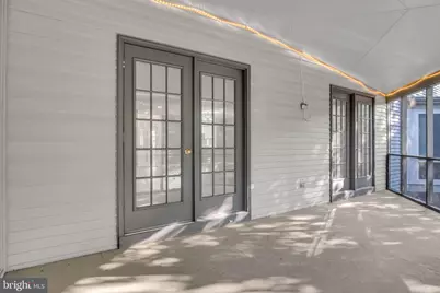1127 Wicklow Court, Hummelstown, PA 17036 - Photo 21