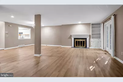 1127 Wicklow Court, Hummelstown, PA 17036 - Photo 17