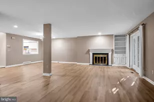 1127 Wicklow Ct, Hummelstown, PA 17036 - Photo 17