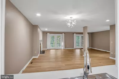 1127 Wicklow Court, Hummelstown, PA 17036 - Photo 13