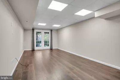1127 Wicklow Court, Hummelstown, PA 17036 - Photo 35
