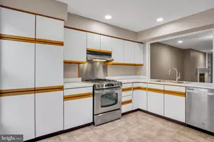 1127 Wicklow Ct, Hummelstown, PA 17036 - Photo 11