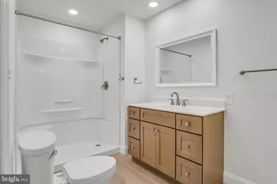 1127 Wicklow Court, Hummelstown, PA 17036 - Photo 27