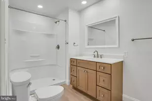 1127 Wicklow Ct, Hummelstown, PA 17036 - Photo 27