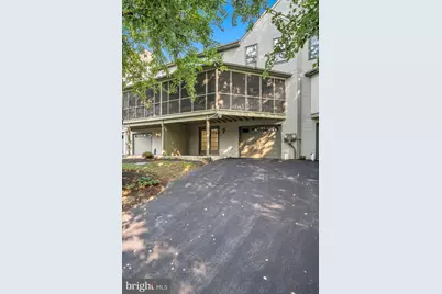 1127 Wicklow Court, Hummelstown, PA 17036 - Photo 39