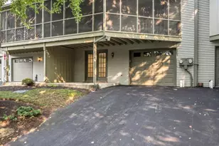 1127 Wicklow Ct, Hummelstown, PA 17036 - Photo 39