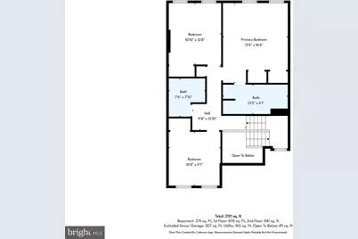1127 Wicklow Court, Hummelstown, PA 17036 - Photo 43