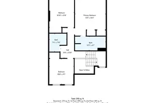 1127 Wicklow Ct, Hummelstown, PA 17036 - Photo 43