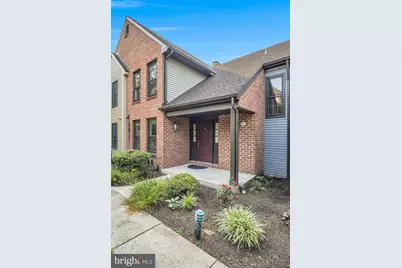 1127 Wicklow Court, Hummelstown, PA 17036 - Photo 5