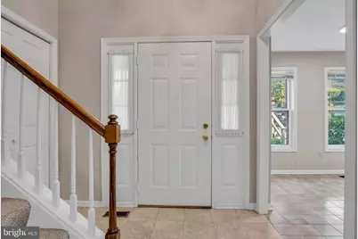 1127 Wicklow Court, Hummelstown, PA 17036 - Photo 7