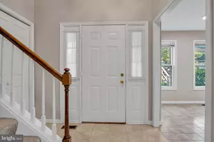 1127 Wicklow Ct, Hummelstown, PA 17036 - Photo 7