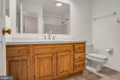 1127 Wicklow Court, Hummelstown, PA 17036 - Photo 33