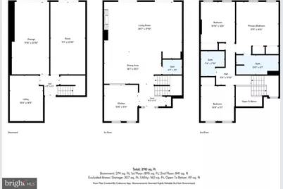 1127 Wicklow Court, Hummelstown, PA 17036 - Photo 45