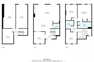 1127 Wicklow Ct, Hummelstown, PA 17036 - Photo 45