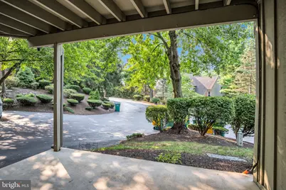 1127 Wicklow Court, Hummelstown, PA 17036 - Photo 41