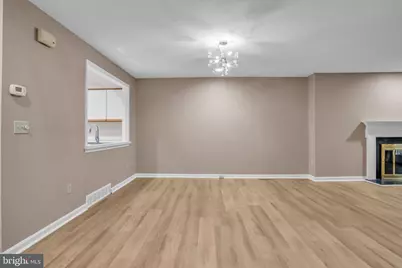 1127 Wicklow Court, Hummelstown, PA 17036 - Photo 15