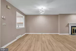 1127 Wicklow Ct, Hummelstown, PA 17036 - Photo 15