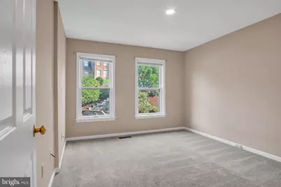 1127 Wicklow Court, Hummelstown, PA 17036 - Photo 29