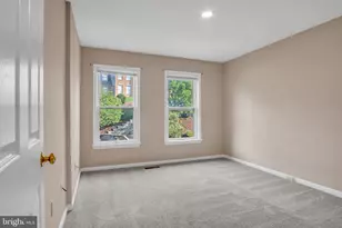 1127 Wicklow Ct, Hummelstown, PA 17036 - Photo 29