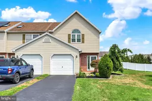 7284 Huntingdon St, Harrisburg, PA 17111 - Photo 1