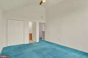 7284 Huntingdon St, Harrisburg, PA 17111 - Photo 19