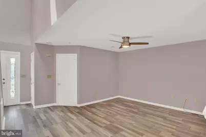 7284 Huntingdon Street, Harrisburg, PA 17111 - Photo 3