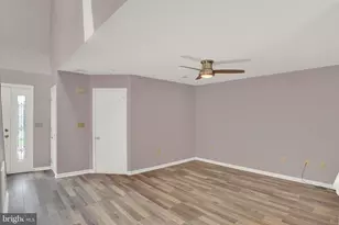7284 Huntingdon St, Harrisburg, PA 17111 - Photo 3