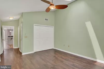 7284 Huntingdon Street, Harrisburg, PA 17111 - Photo 15