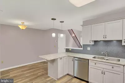 7284 Huntingdon Street, Harrisburg, PA 17111 - Photo 9