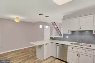 7284 Huntingdon St, Harrisburg, PA 17111 - Photo 9