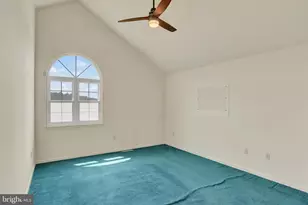 7284 Huntingdon St, Harrisburg, PA 17111 - Photo 21