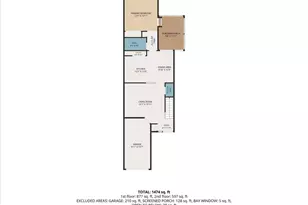 7284 Huntingdon St, Harrisburg, PA 17111 - Photo 25