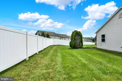 7284 Huntingdon Street, Harrisburg, PA 17111 - Photo 27