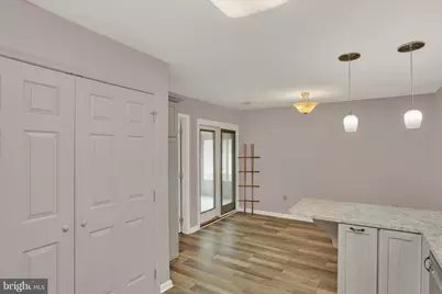 7284 Huntingdon Street, Harrisburg, PA 17111 - Photo 7