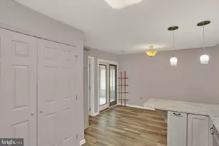 7284 Huntingdon St, Harrisburg, PA 17111 - Photo 7