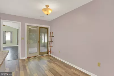 7284 Huntingdon Street, Harrisburg, PA 17111 - Photo 11
