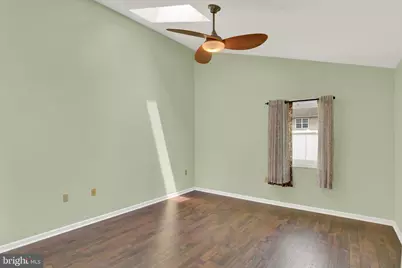 7284 Huntingdon Street, Harrisburg, PA 17111 - Photo 13